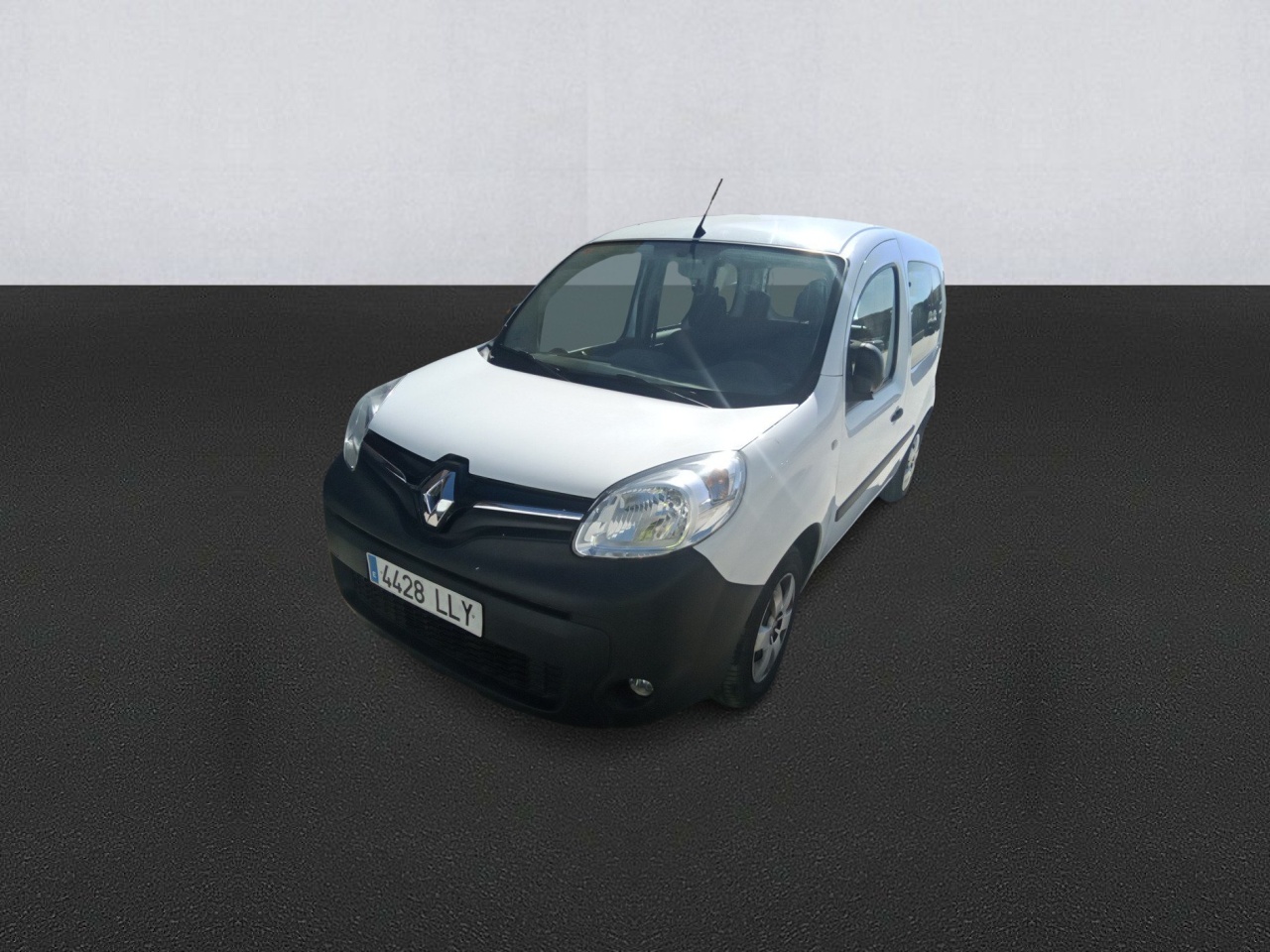 Renault 5